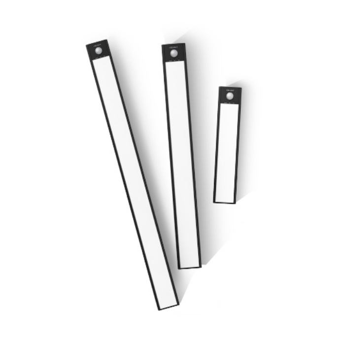 Yeelight Cabinet Sensor Light Bar