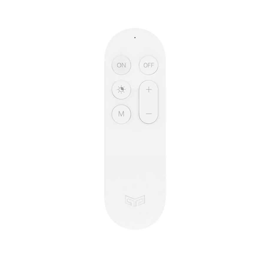 Yeelight Remote Control