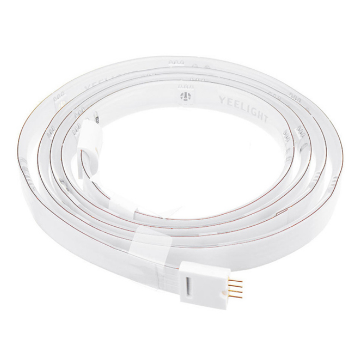 Yeelight Willow LED Smart Lightstrip