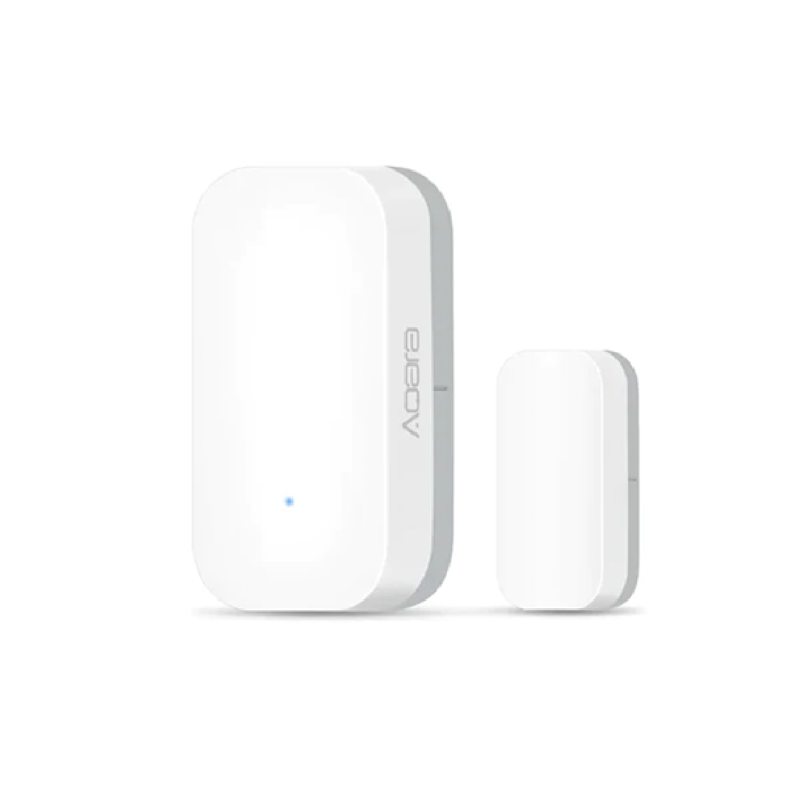 Smarter Care Deal