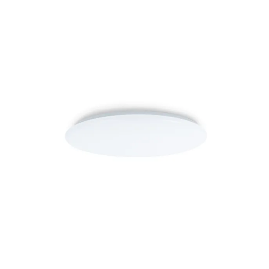 Yeelight Hope LED Ceiling Light