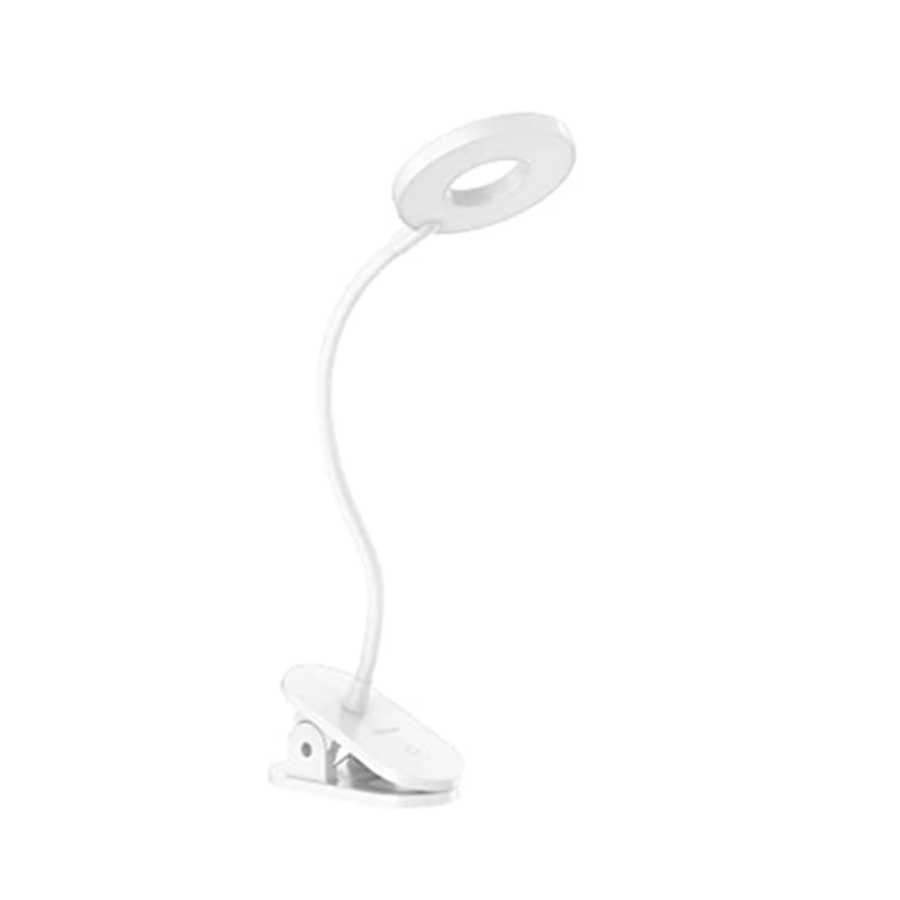 Yeelight J1 5W LED Clip-On Lamp