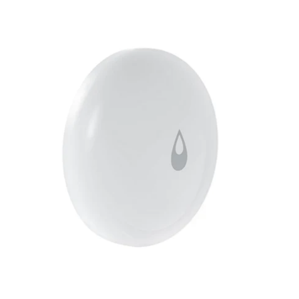 Aqara Water Leak Sensor 1.2