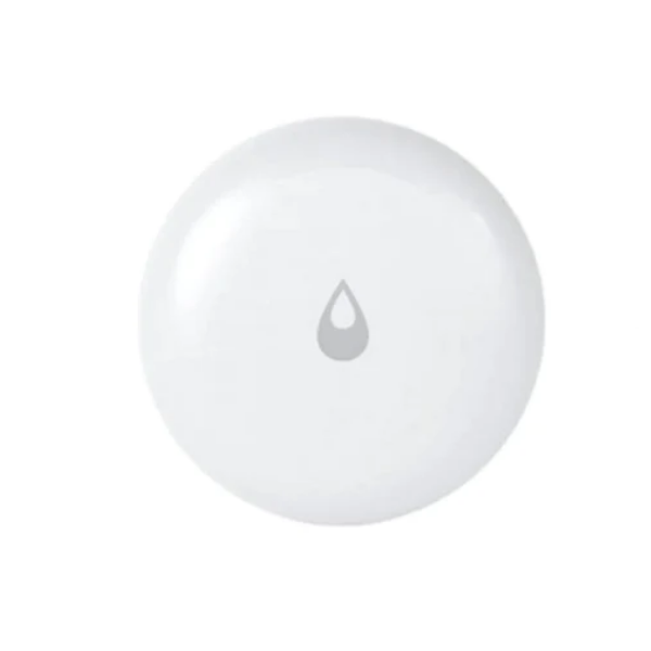 Aqara Water Leak Sensor 1.2