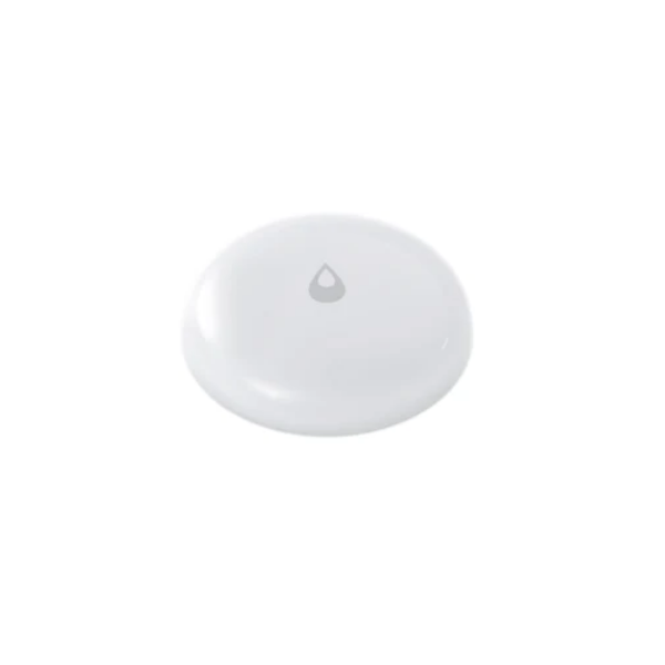 Aqara Water Leak Sensor 1.2