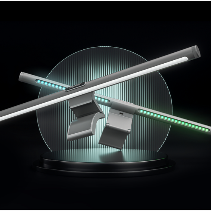 Yeelight LED Screen Light Bar Pro