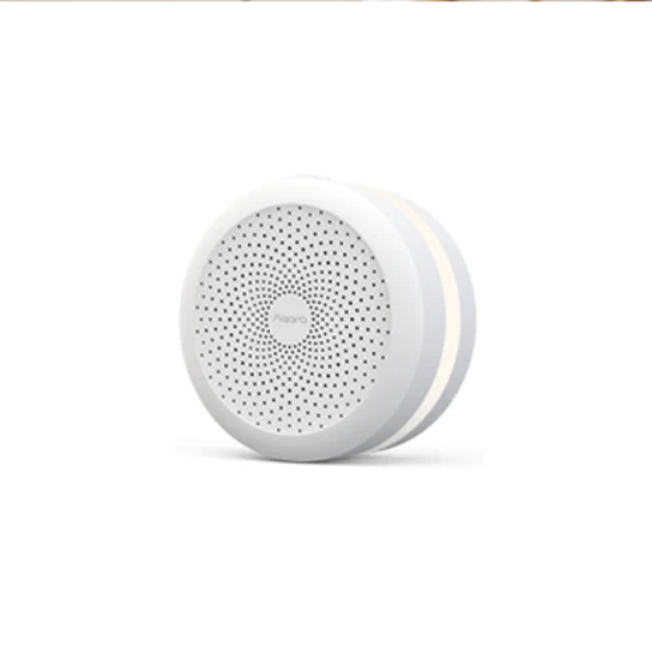 Aqara Hub 1.2 Uk (Mijia)