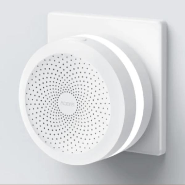 Aqara Hub 1.2 Uk (Mijia)