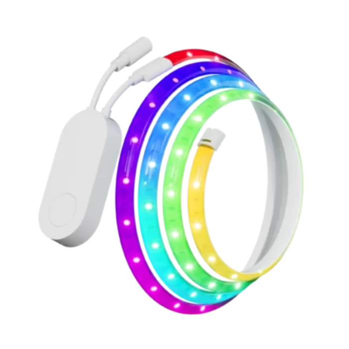 Yeelight LED Light Strip Pro