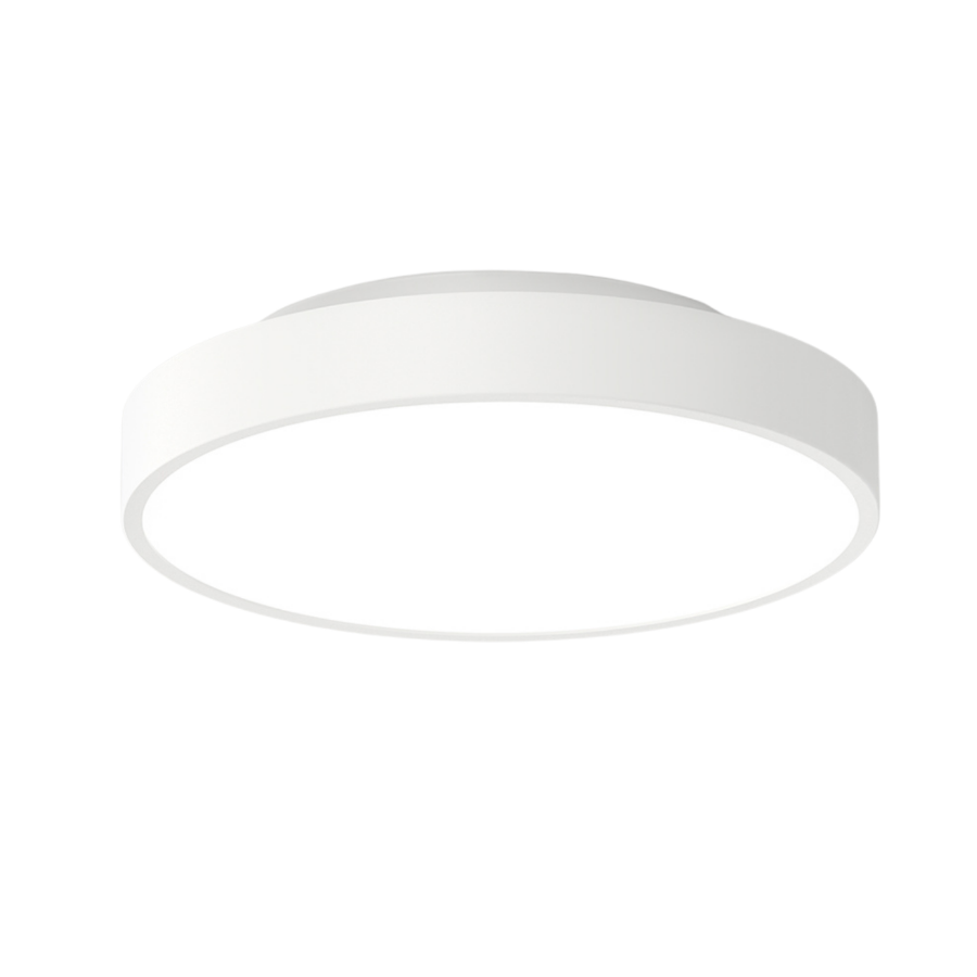 Yeelight Luna LED Smart Ceiling Light Pro