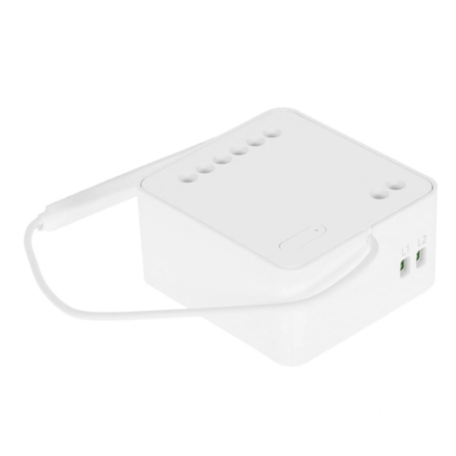 Yeelight Smart Dual Control Module