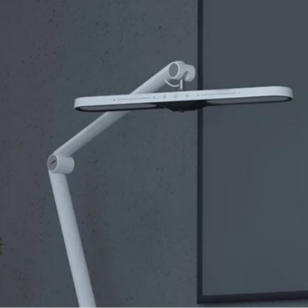 Yeelight Vision V1 LED Desk Lamp