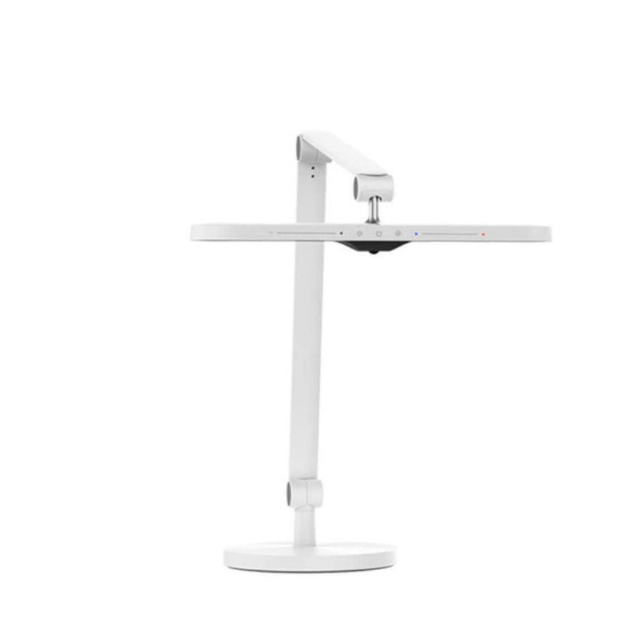 Yeelight Vision V1 LED Desk Lamp