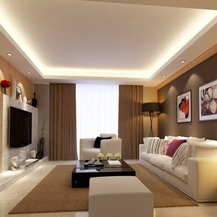 Yeelight Willow LED Smart Lightstrip
