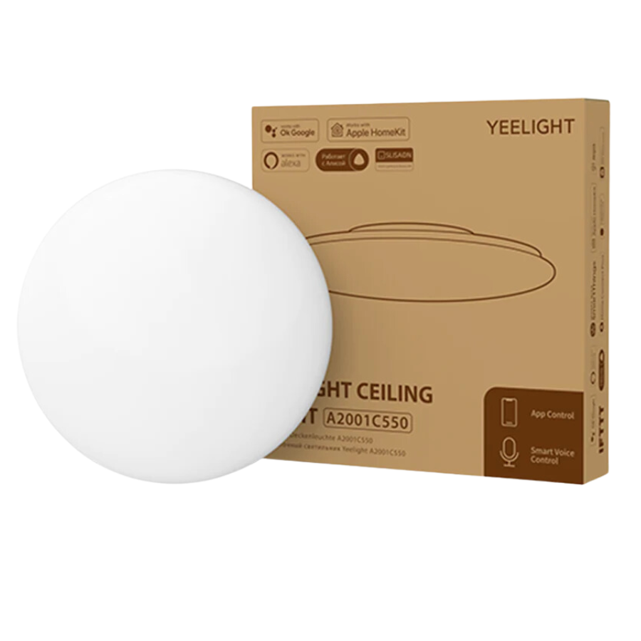 Yeelight Hope LED Ceiling Light