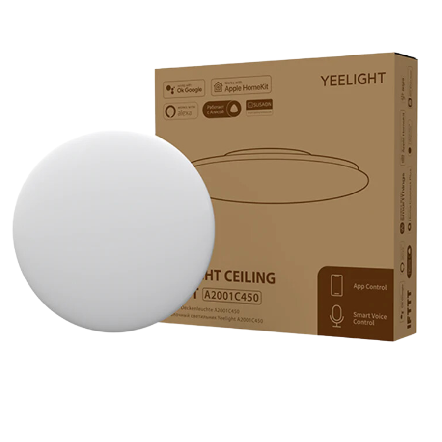 Yeelight Hope LED Ceiling Light