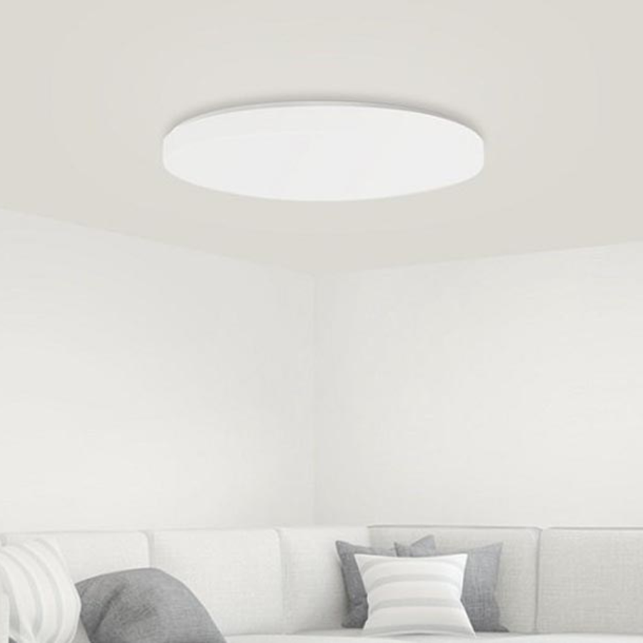 Yeelight Hope LED Ceiling Light