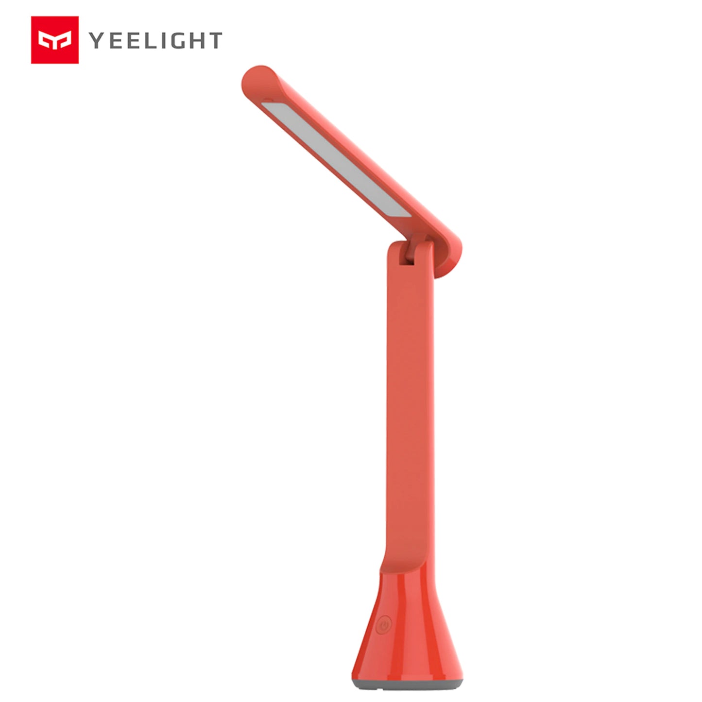 Yeelight Z1 Table Lamp