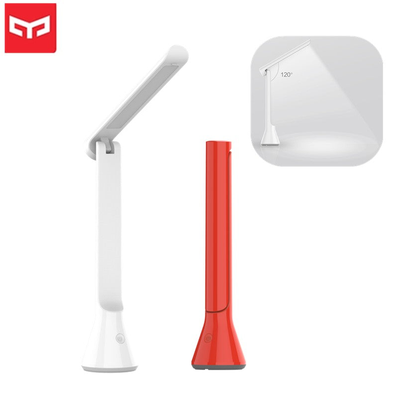Yeelight Z1 Table Lamp
