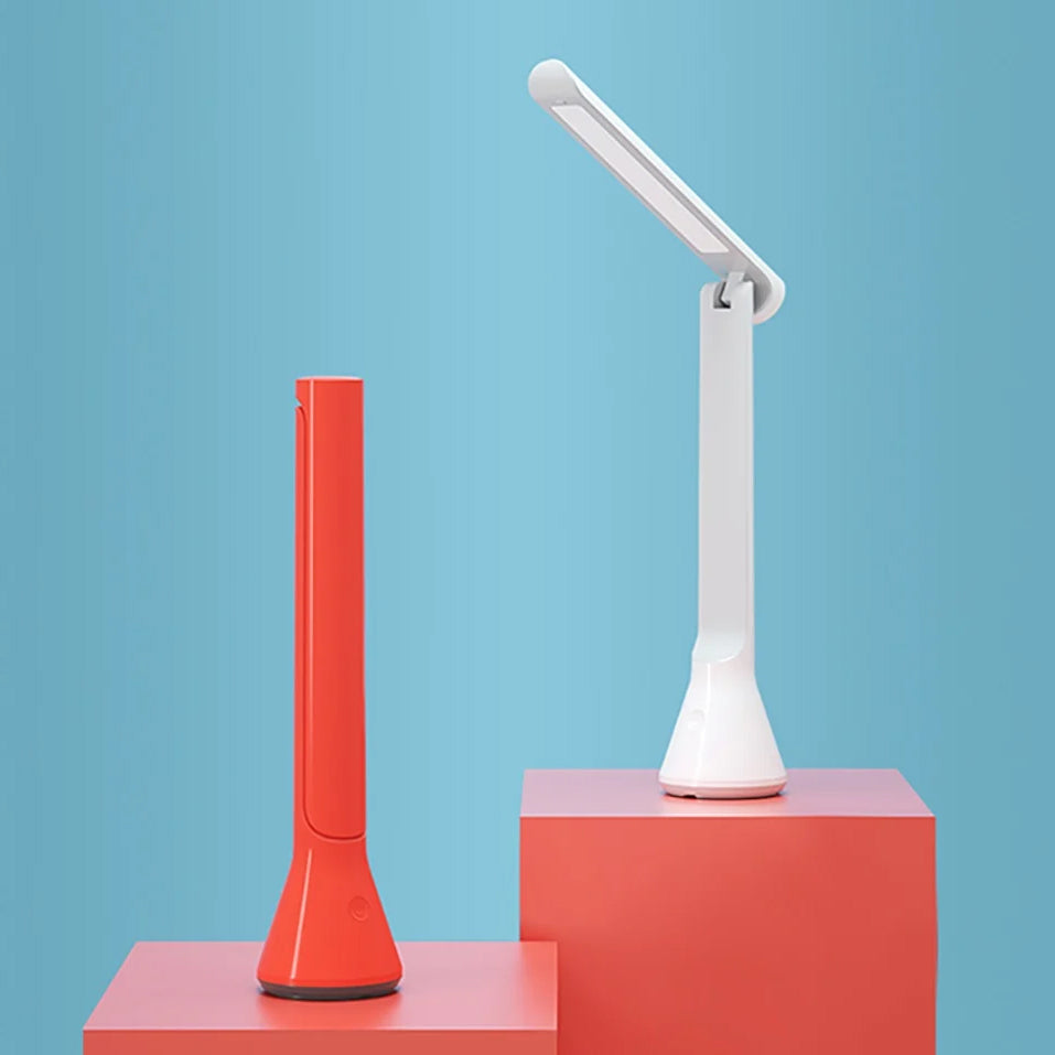Yeelight Z1 Table Lamp