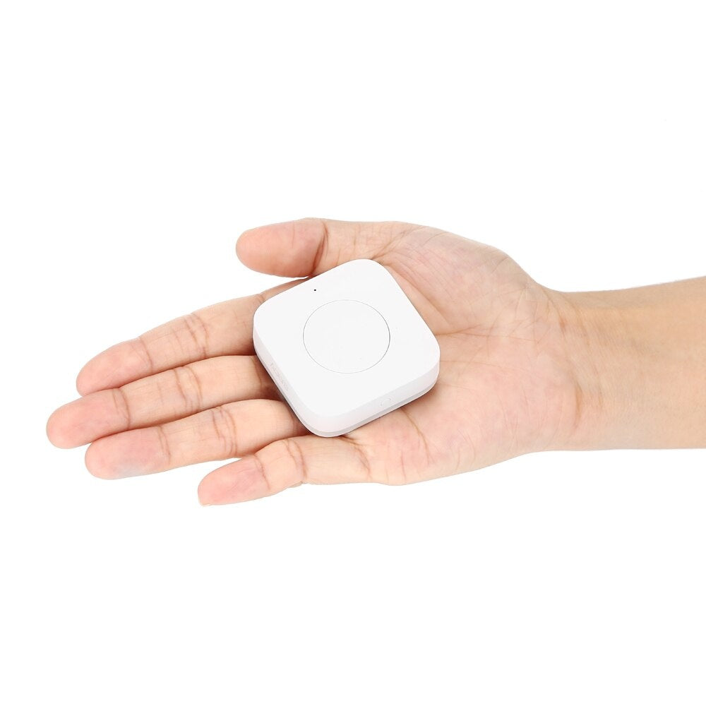 Aqara Wireless Mini Switch