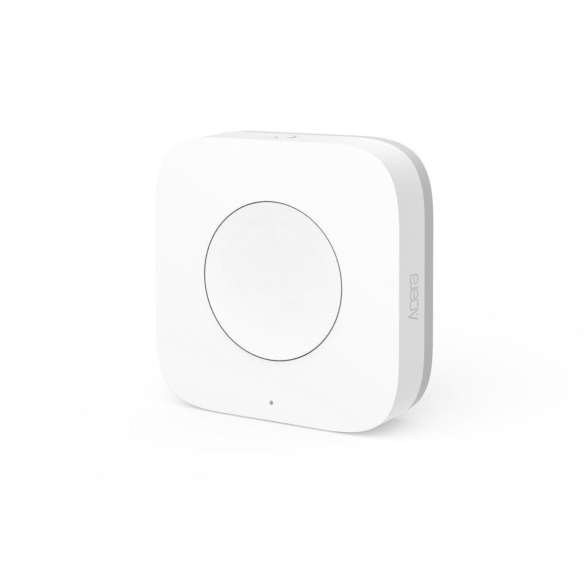 Aqara Wireless Mini Switch