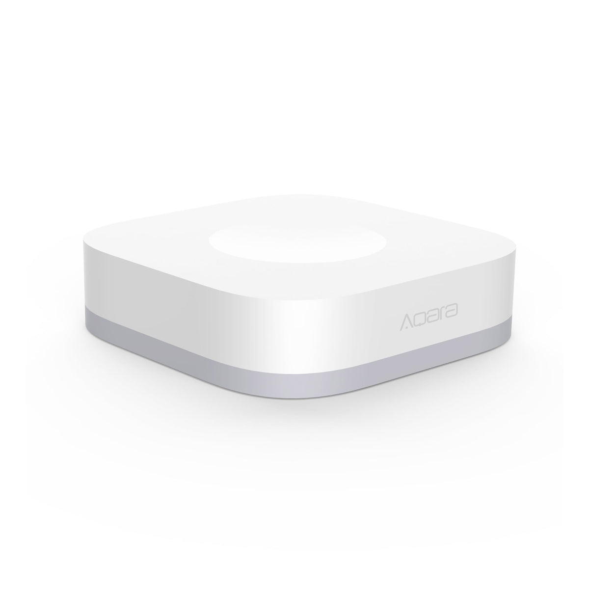 Aqara Wireless Mini Switch