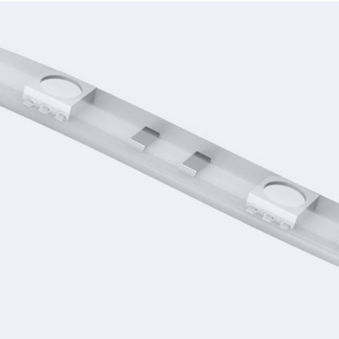 Yeelight Willow LED Smart Lightstrip