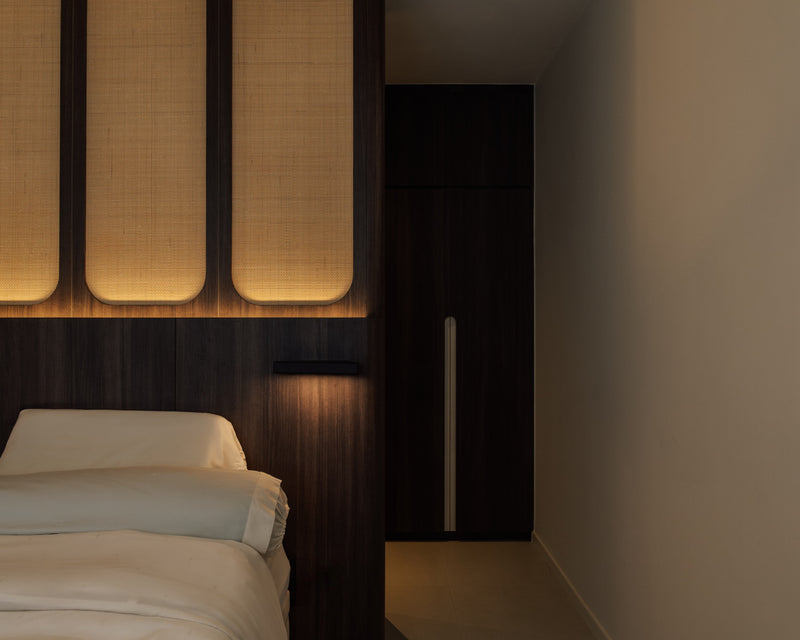 Smart Lighting Explained: How to Choose the Right Light for Every Room