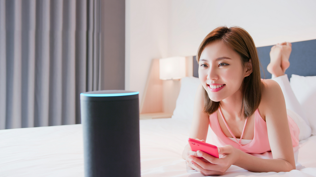 Smart Living