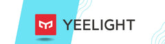 Yeelight
