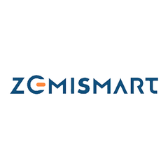 Zemismart