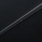 AQARA Ultra-Thin Surface-Mounted Track V1