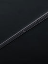 AQARA Ultra-Thin Surface-Mounted Track V1