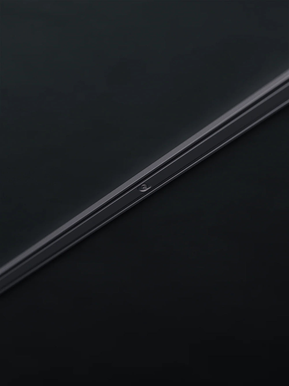AQARA Ultra-Thin Surface-Mounted Track V1