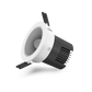 YEELIGHT Downlight M2 (Mesh)