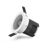 YEELIGHT Downlight M2 (Mesh)