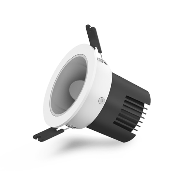 YEELIGHT Downlight M2 (Mesh)