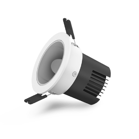 YEELIGHT Downlight M2 (Mesh)
