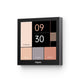 NEW Aqara Magic Switch S100