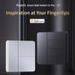 AQARA Smart Wall Switch Z1 Pro