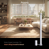 AQARA Roller Shade Controller T1S (Global Version)