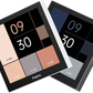 NEW Aqara Magic Switch S100
