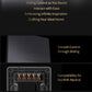 AQARA Smart Wall Switch Z1 Pro