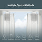 AQARA Curtain Driver E1
