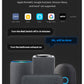 AQARA Smart Wall Switch H1 Pro (With Neutral)