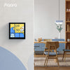 AQARA Panel Switch S100