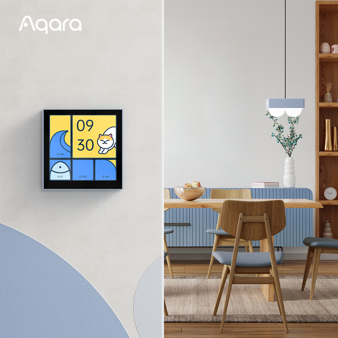 Premium grey metal construction with sophisticated modern finish