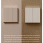 AQARA Smart Wall Switch H1 Pro (With Neutral)