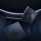 AQARA Smart Rotary Knob H1 (Wireless)